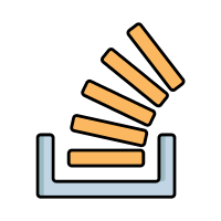 stack overflow